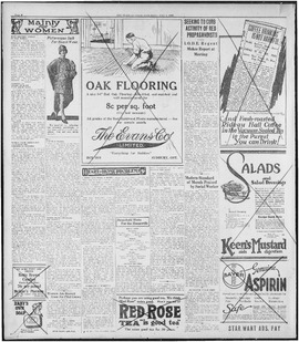 The Sudbury Star_1925_05_02_6.pdf